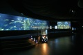 Manila Ocean Park